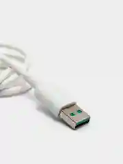 МОЩНАЯ Быстрая зарядка 5A Type-C - USB BX33, Micro 4А, тайпси, провод шнур кабель зарядник