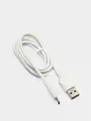 МОЩНАЯ Быстрая зарядка 5A Type-C - USB BX33, Micro 4А, тайпси, провод шнур кабель зарядник