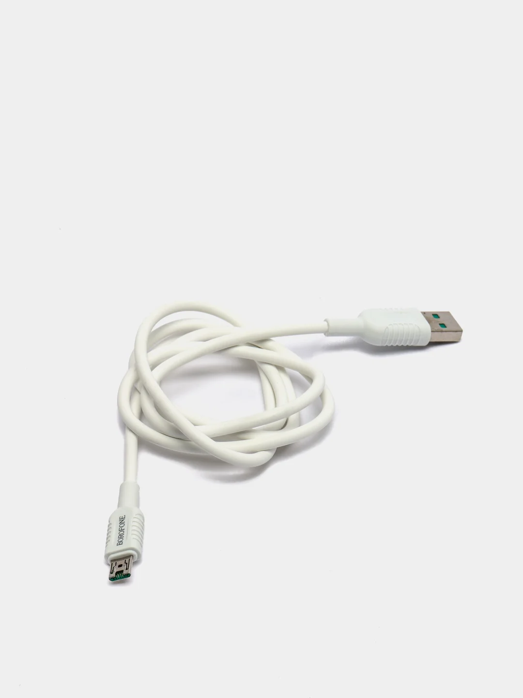 МОЩНАЯ Быстрая зарядка 5A Type-C - USB BX33, Micro 4А, тайпси, провод шнур кабель зарядник