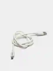 МОЩНАЯ Быстрая зарядка 5A Type-C - USB BX33, Micro 4А, тайпси, провод шнур кабель зарядник