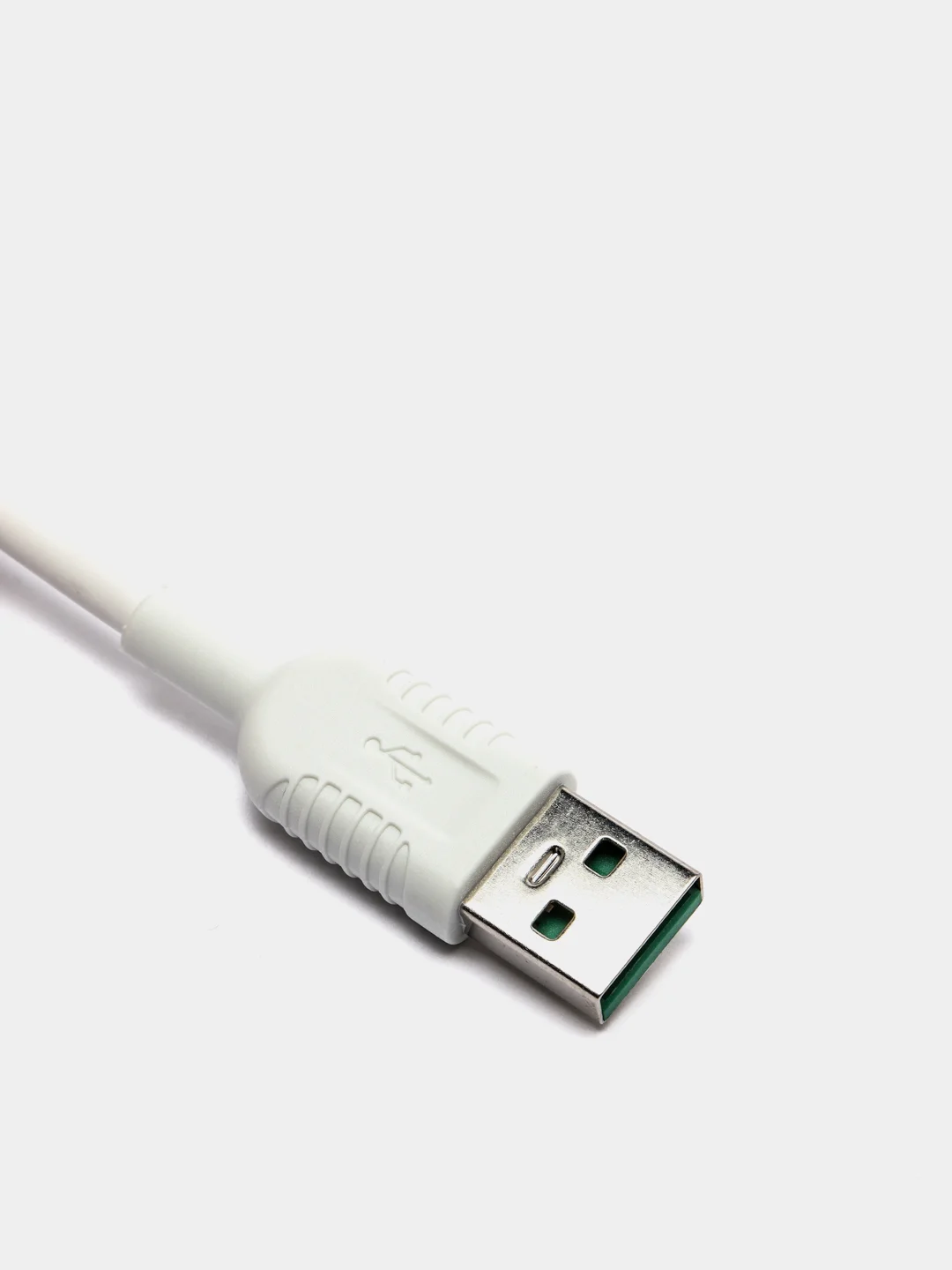 МОЩНАЯ Быстрая зарядка 5A Type-C - USB BX33, Micro 4А, тайпси, провод шнур кабель зарядник