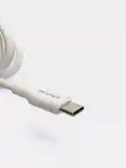 МОЩНАЯ Быстрая зарядка 5A Type-C - USB BX33, Micro 4А, тайпси, провод шнур кабель зарядник