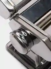 Машинка для нарезки лапши Kelli KL-4109
