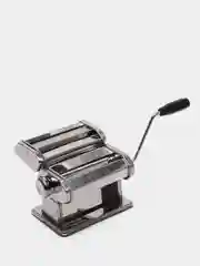 Машинка для нарезки лапши Kelli KL-4109