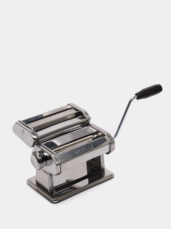 Машинка для нарезки лапши Kelli KL-4109
