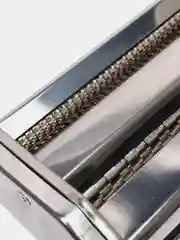 Машинка для нарезки лапши Kelli KL-4109
