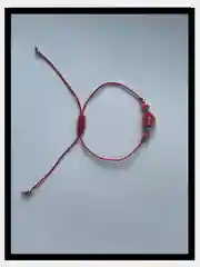 БРАСЛЕТ НА РУКУ "ЛЮБОВЬ" (LOVE)