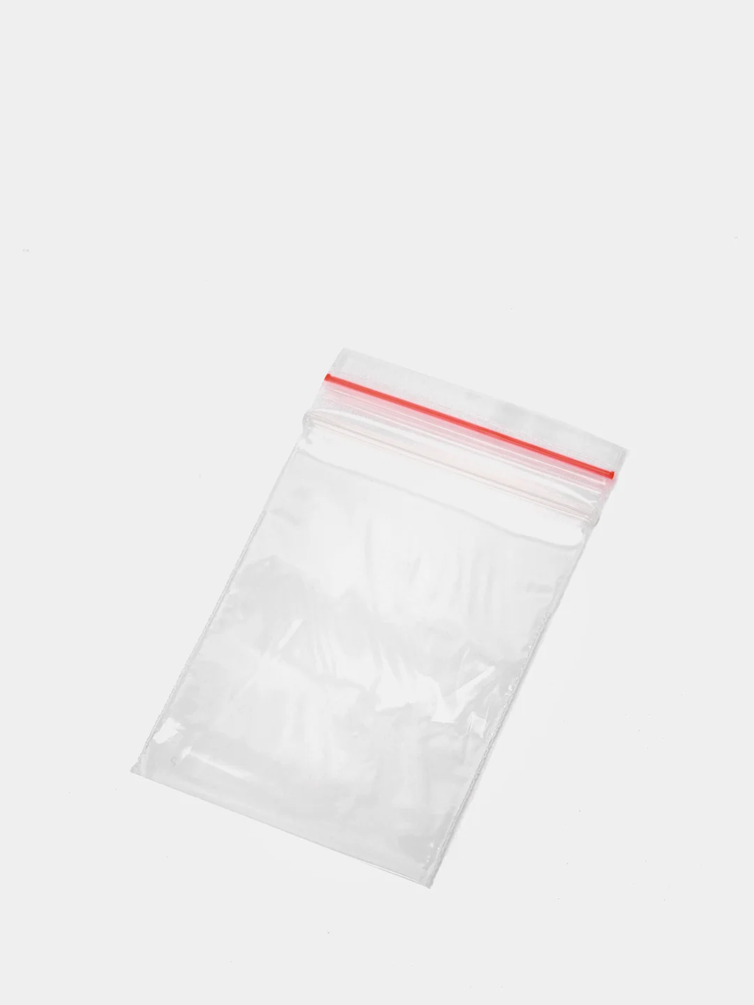 Пакеты прозрачные, полиэтиленовые с замком Zip Lock ( пакеты упаковочные с застежкой)