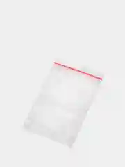 Пакеты прозрачные, полиэтиленовые с замком Zip Lock ( пакеты упаковочные с застежкой)