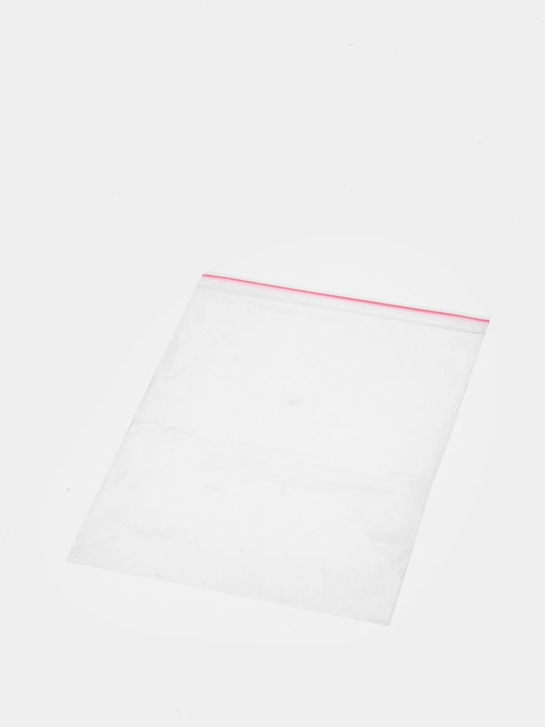 Пакеты прозрачные, полиэтиленовые с замком Zip Lock ( пакеты упаковочные с застежкой)