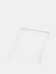 Пакеты прозрачные, полиэтиленовые с замком Zip Lock ( пакеты упаковочные с застежкой)