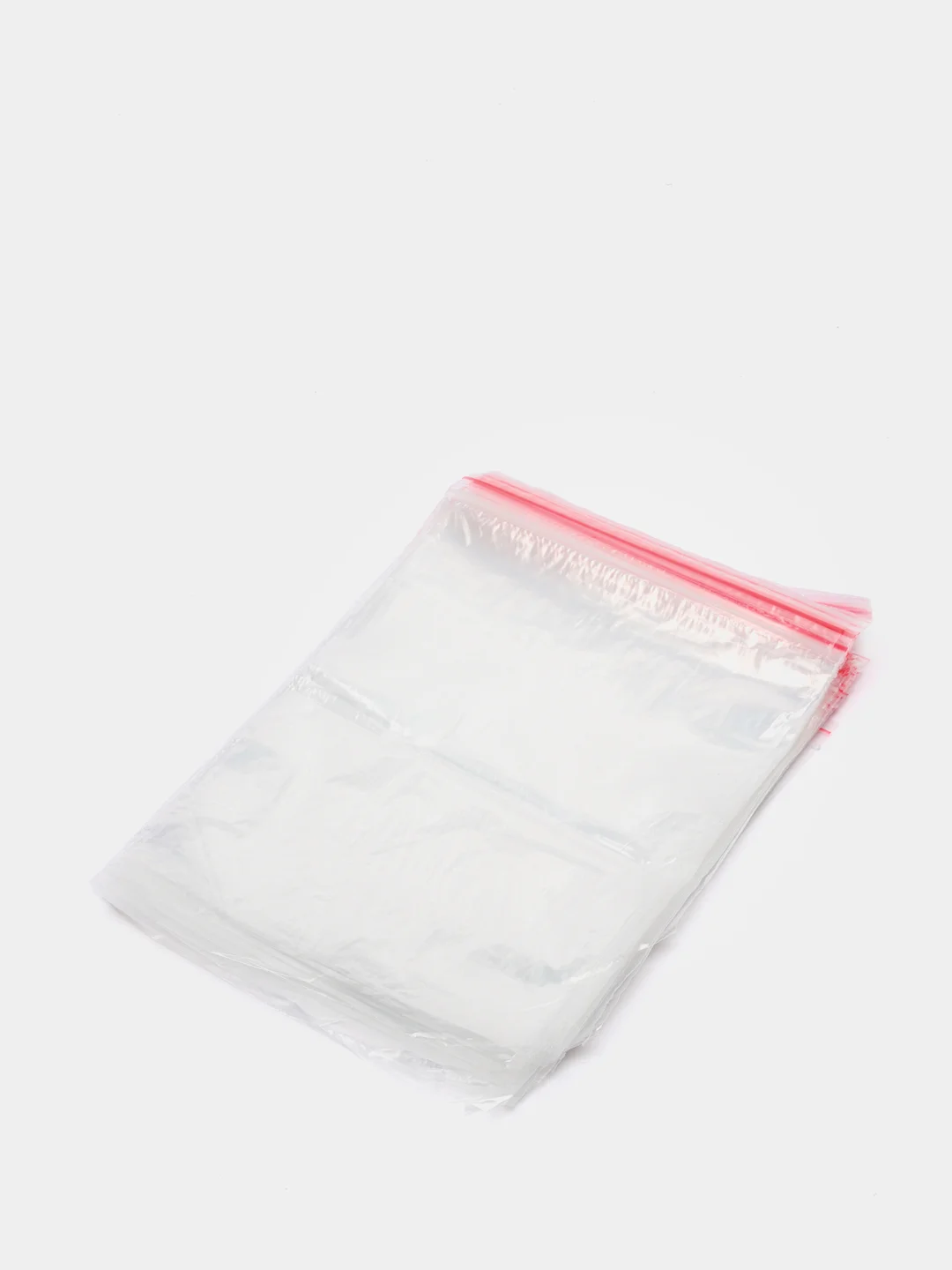 Пакеты прозрачные, полиэтиленовые с замком Zip Lock ( пакеты упаковочные с застежкой)