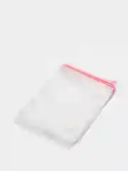 Пакеты прозрачные, полиэтиленовые с замком Zip Lock ( пакеты упаковочные с застежкой)