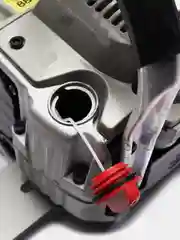 Пила цепная бензиновая Ставр ПЦБ-50/2400М, 2,4 кВт