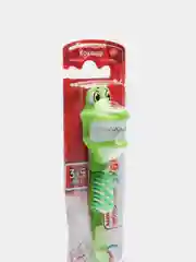 Зубная щетка "Мои молочные зубки", 3-5 лет, Aquafresh