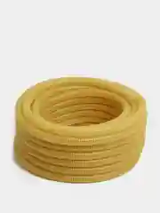 Шланг напорно-всасывающий, 1,25", 30 м