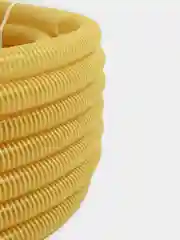 Шланг напорно-всасывающий, 1,25", 30 м