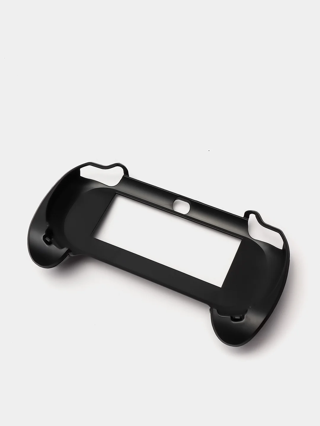 Чехол грип держатель с рукоятками для хвата PlayStation Vita / PS Vita / PSV
