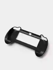Чехол грип держатель с рукоятками для хвата PlayStation Vita / PS Vita / PSV