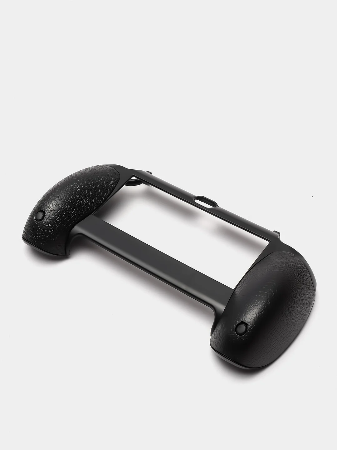 Чехол грип держатель с рукоятками для хвата PlayStation Vita / PS Vita / PSV