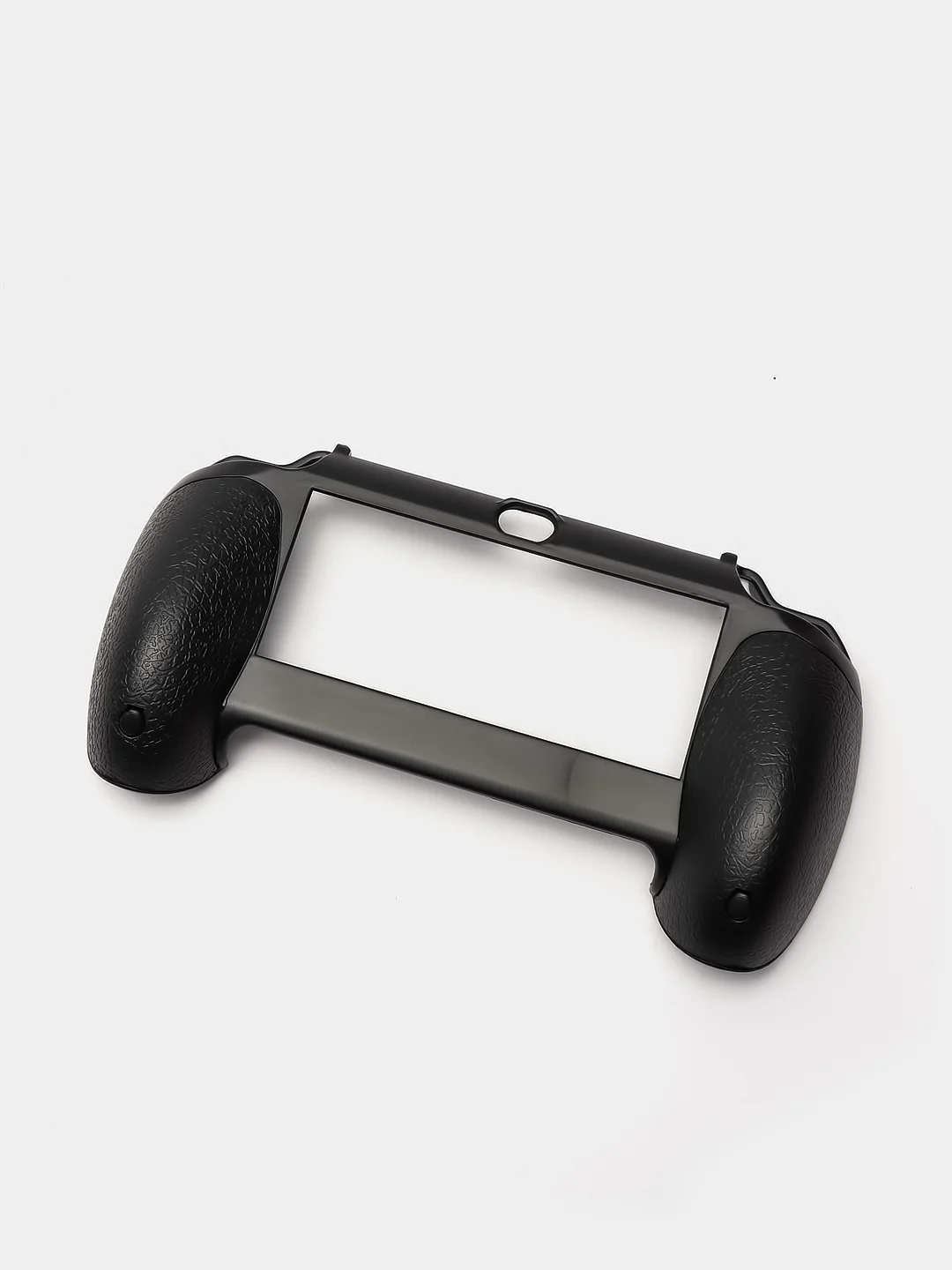 Чехол грип держатель с рукоятками для хвата PlayStation Vita / PS Vita / PSV