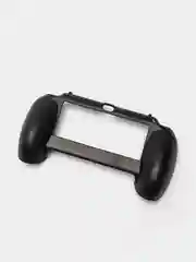 Чехол грип держатель с рукоятками для хвата PlayStation Vita / PS Vita / PSV
