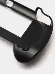 Чехол грип держатель с рукоятками для хвата PlayStation Vita / PS Vita / PSV