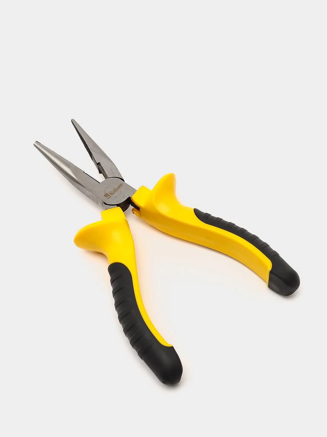 Kolner KLР 6 Тонкогубцы