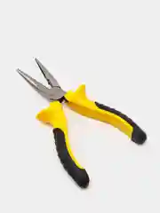 Kolner KLР 6 Тонкогубцы