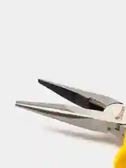 Kolner KLР 6 Тонкогубцы