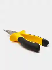 Kolner KLР 6 Тонкогубцы