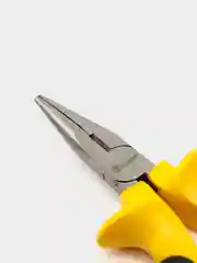 Kolner KLР 6 Тонкогубцы