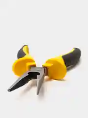 Kolner KLР 6 Тонкогубцы