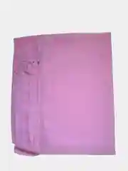 Конфетный готовый платок