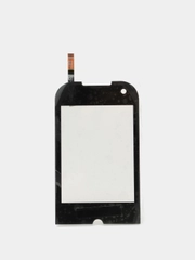Тачскрин на Samsung S5630, черный