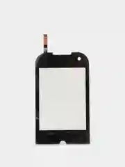 Тачскрин на Samsung S5630, черный