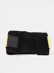 Желтый пояс для похудения живота
