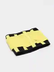 Пояс для похудения живота