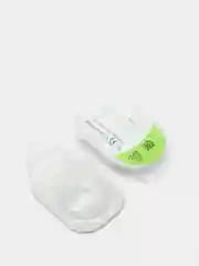 Контактные линзы AQUAMAX, двухнедельные