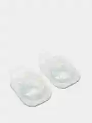 Контактные линзы AQUAMAX, двухнедельные