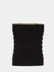 Hdmi удлинитель видео переходник (гнездо HDMI - гнездо HDMI)