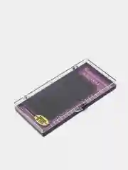 Ресницы для наращивания NAGARAKU 0.10 изгиб "D" отдельные длины