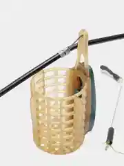 Карповый монтаж Спорт 40 - 60 г