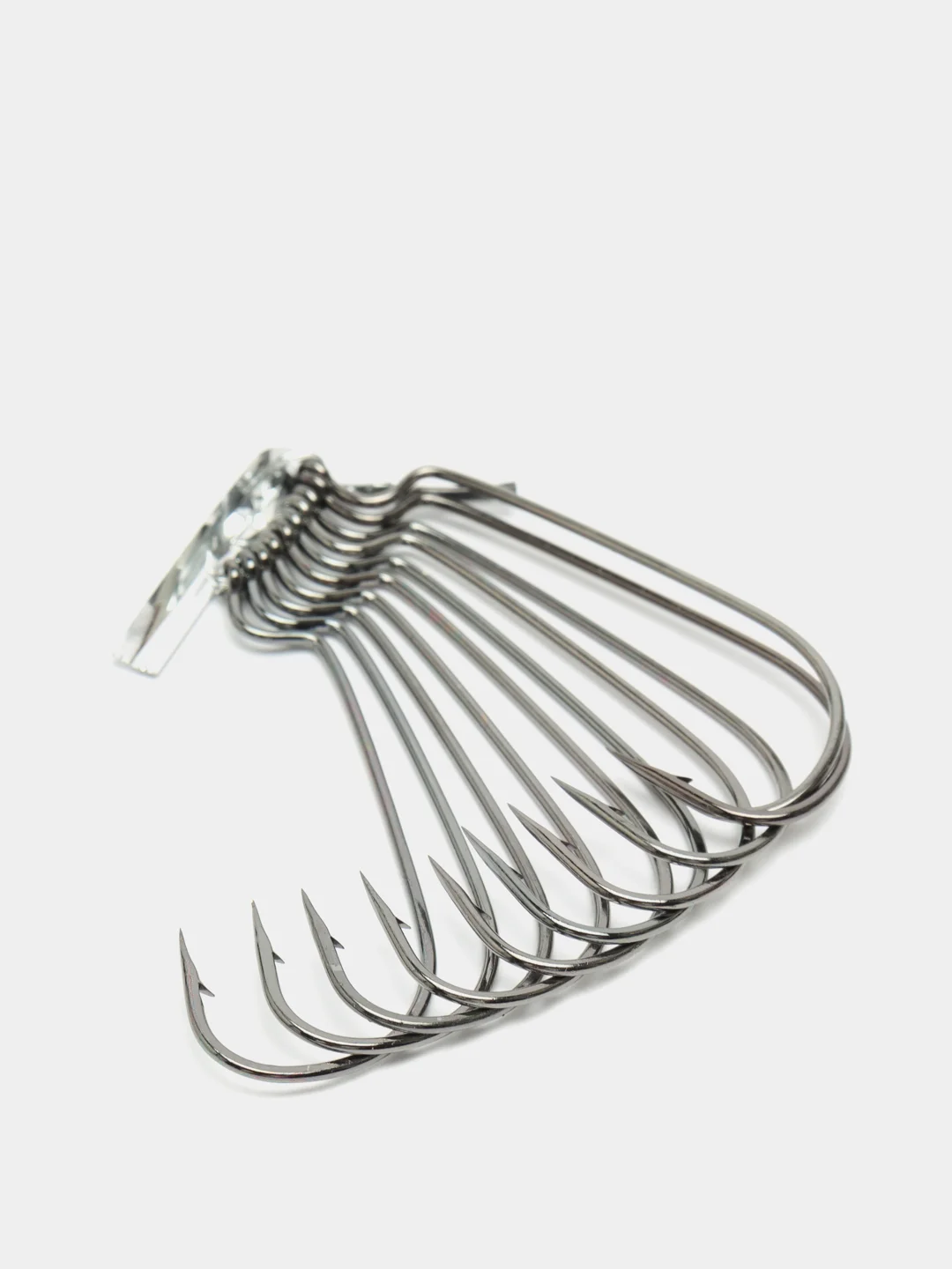 Крючок offset