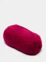 Марсала пряжа Alize Angora Real 40 (Ализе Ангора Реал 40)