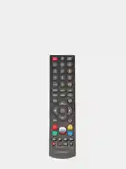 Пульт для приемников и ресиверов триколор DRE GS-8306+TV