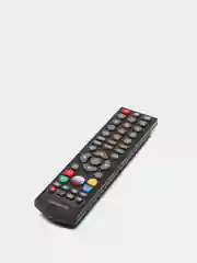Пульт для приемников и ресиверов триколор DRE GS-8306+TV