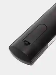 Пульт для приемников и ресиверов триколор DRE GS-8306+TV
