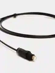 Оптический кабель Toslink M - Toslink M 1.5/2/5 метров