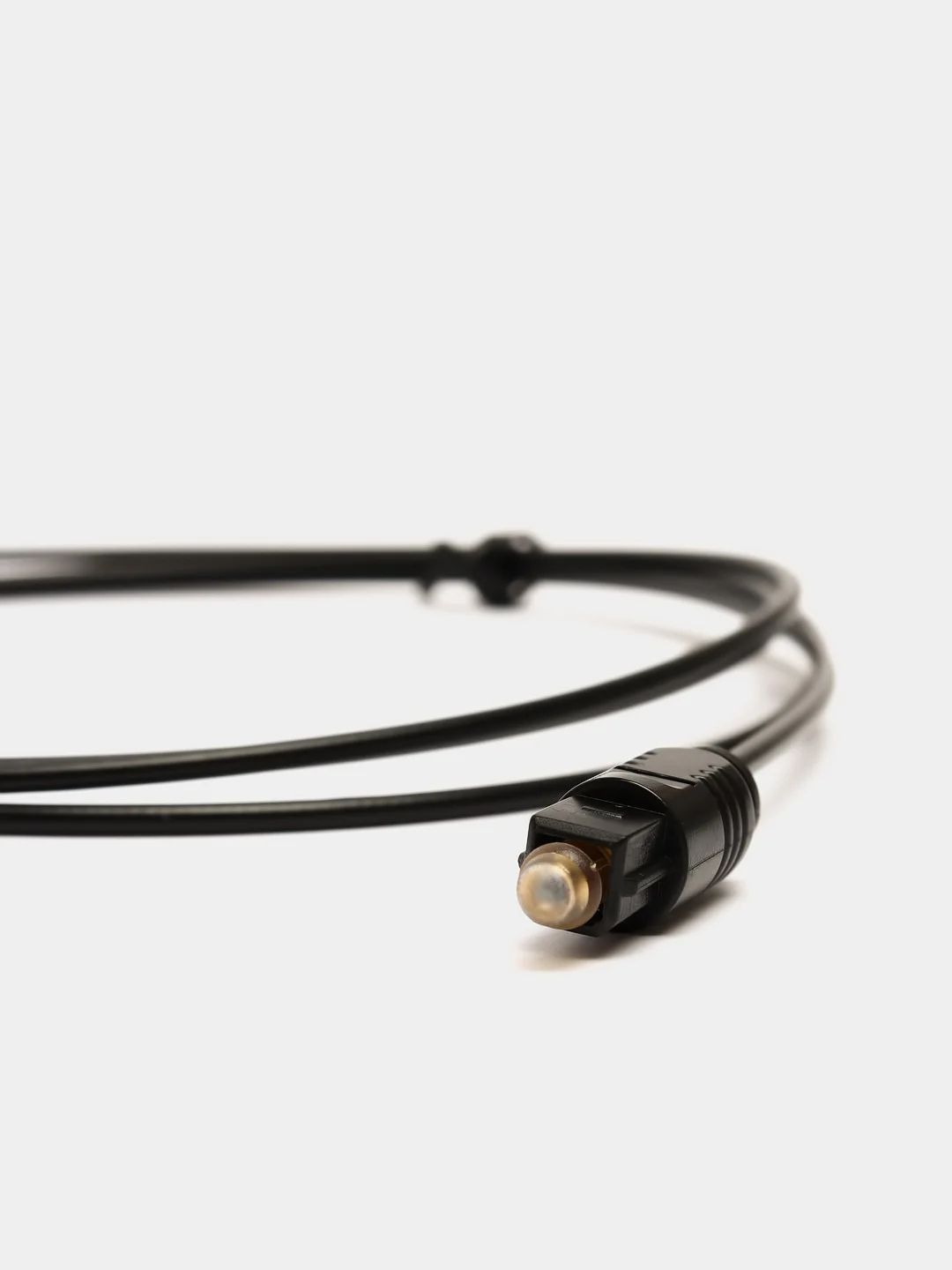 Оптический кабель Toslink M - Toslink M 1.5/2/5 метров